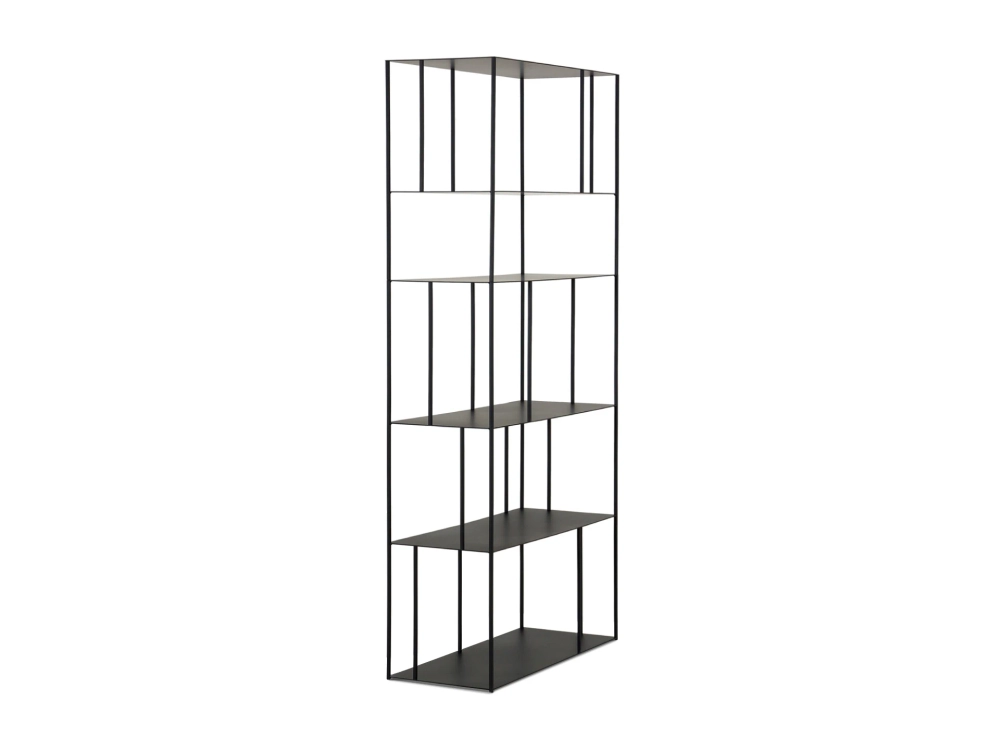 Стеллаж Shelf