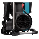 Аккумуляторный ранцевый опрыскиватель Makita PM001GL202