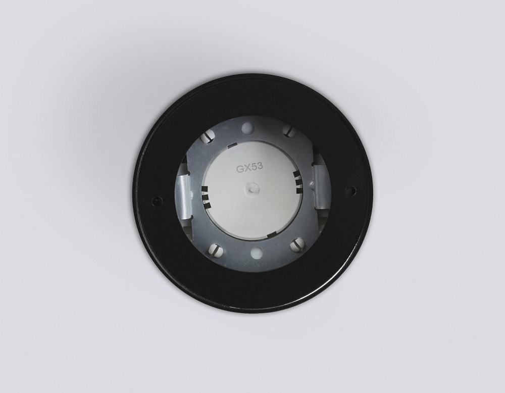 Накладной светильник Ambrella Light TN TN52885