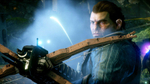 Mass Effect: Andromeda Deluxe и Dragon Age: Inquisition GOTY PS4 | PS5