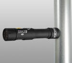 Фонарь на каждый день Armytek Prime C2 Magnet USB (тёплый свет)
