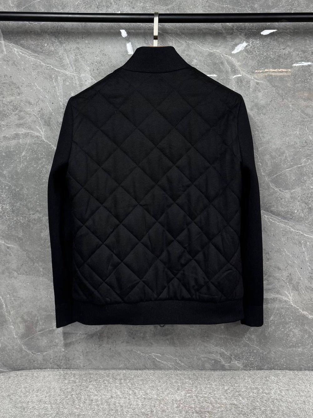 Куртка Loro Piana