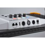 Godox LD150R RGB