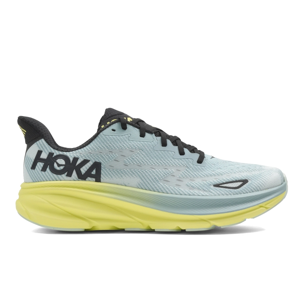 Кроссовки мужские Hoka Clifton 9