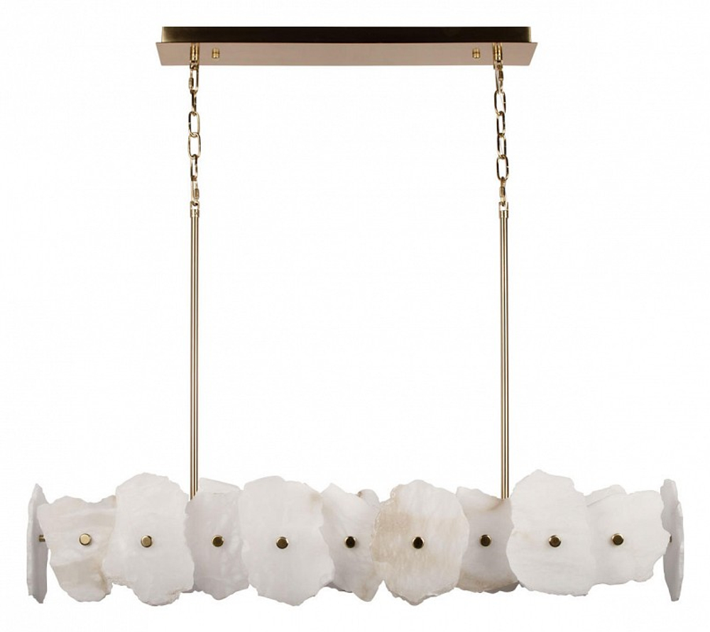 Подвесной светильник Loft it Alicante 10248/1000