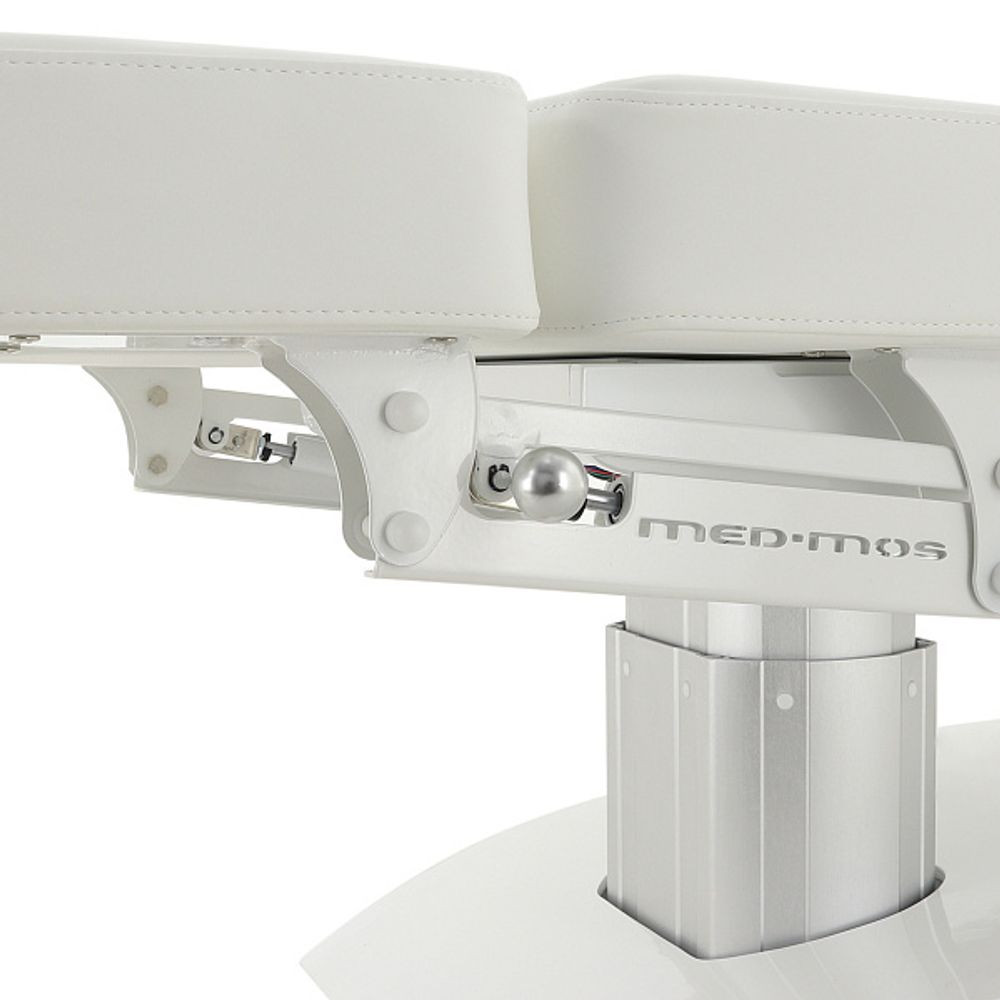 Косметологическое кресло MM-940-3 (КО-163Д-00)