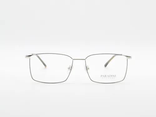 PARADISE H00136 C6