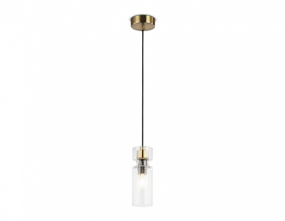 Подвесной светильник Ambrella Light LH LH56111