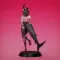 Ellen Joe Bunny - Zenless Zone Zero