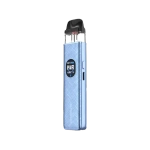 VAPORESSO XROS 5 Pod 1500mAh Kit