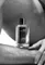 Mancera Aoud Orchid