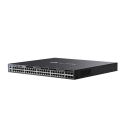 Коммутатор TP-Link Omada SG6654X