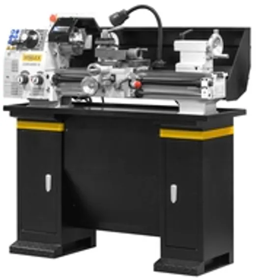 Круглошлифовальный станок GD-01A