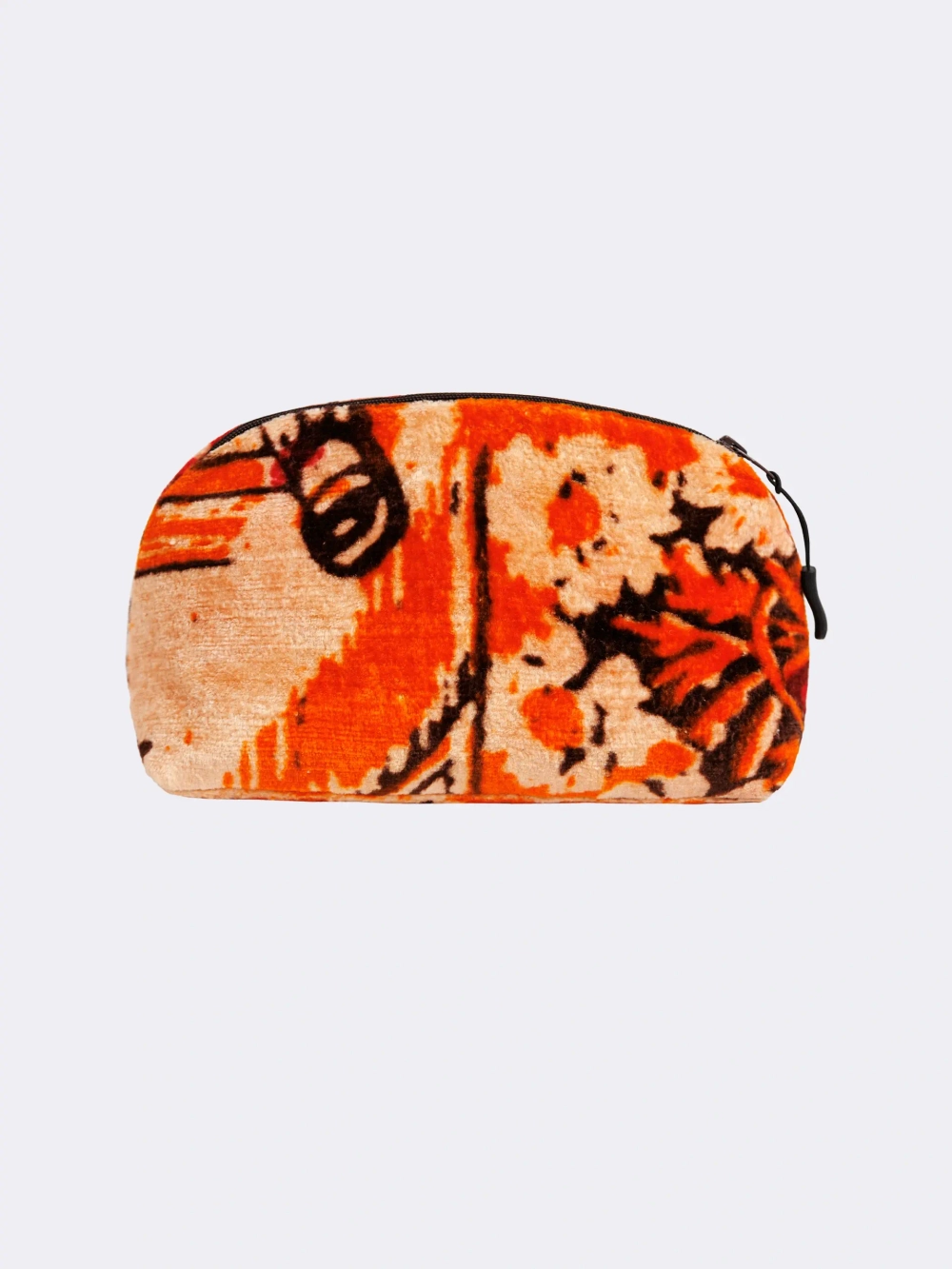Косметичка из ковра ОЛА ОЛА
