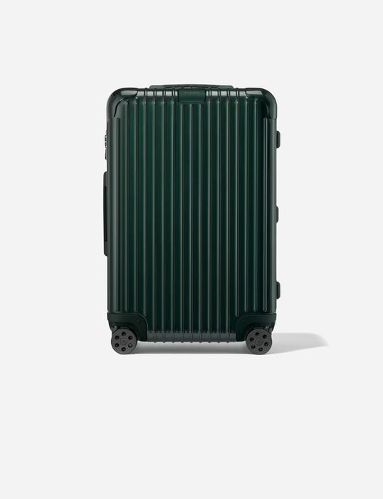 Чемодан Rimowa Essential Check-In M 