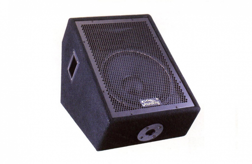 Soundking J212MA