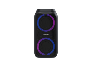 Акустическая система Hisense Party Rocket 160
