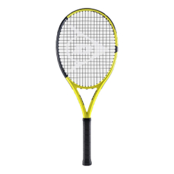 Теннисная ракетка Dunlop SX Team 280