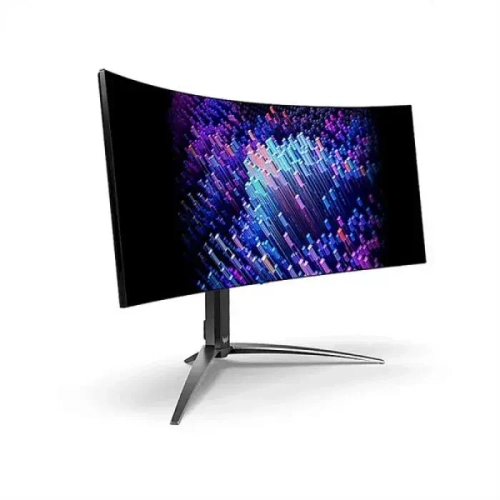 Монитор  Acer   Predator X34Xbmiiphuzx