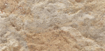 Rockface Stone