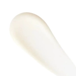 Reveal Dermaceutic