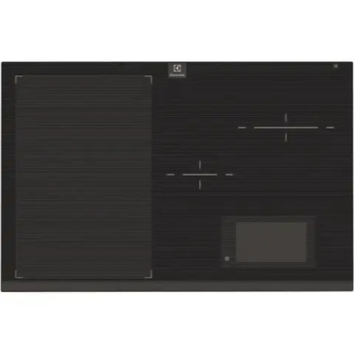 Варочная панель Electrolux EHX8H10FBK