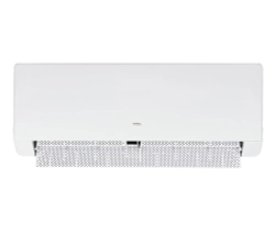 Centek CT-65MDC24