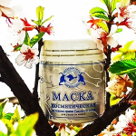 маска на основе грязи сакского озера отзывы