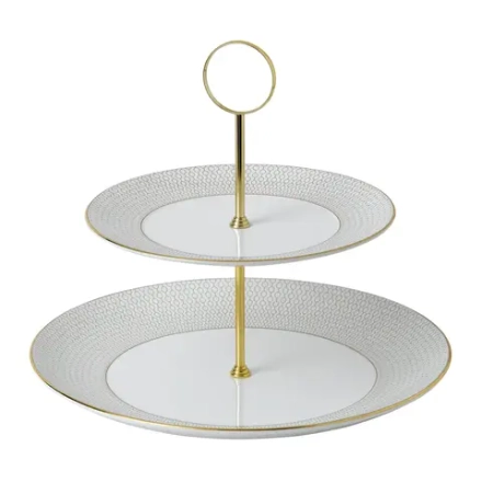 Wedgwood Винный шкаф II Gio Gold EAN 701587437370