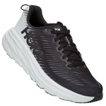 Кроссовки женские Hoka Rincon 3 WIDE