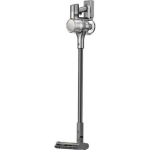 Пылесос беспроводной Dreame R20 Grey Cordless Vacuum Cleaner (VTV97A)