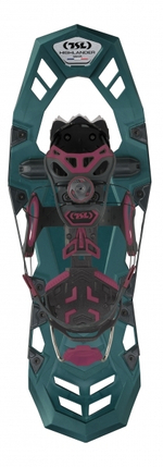 СНЕГОСТУПЫ TSL HIGHLANDER INSTINCT