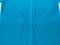 Комбинезон Norfin KIDS THERMO BLUE 04 р.140-146