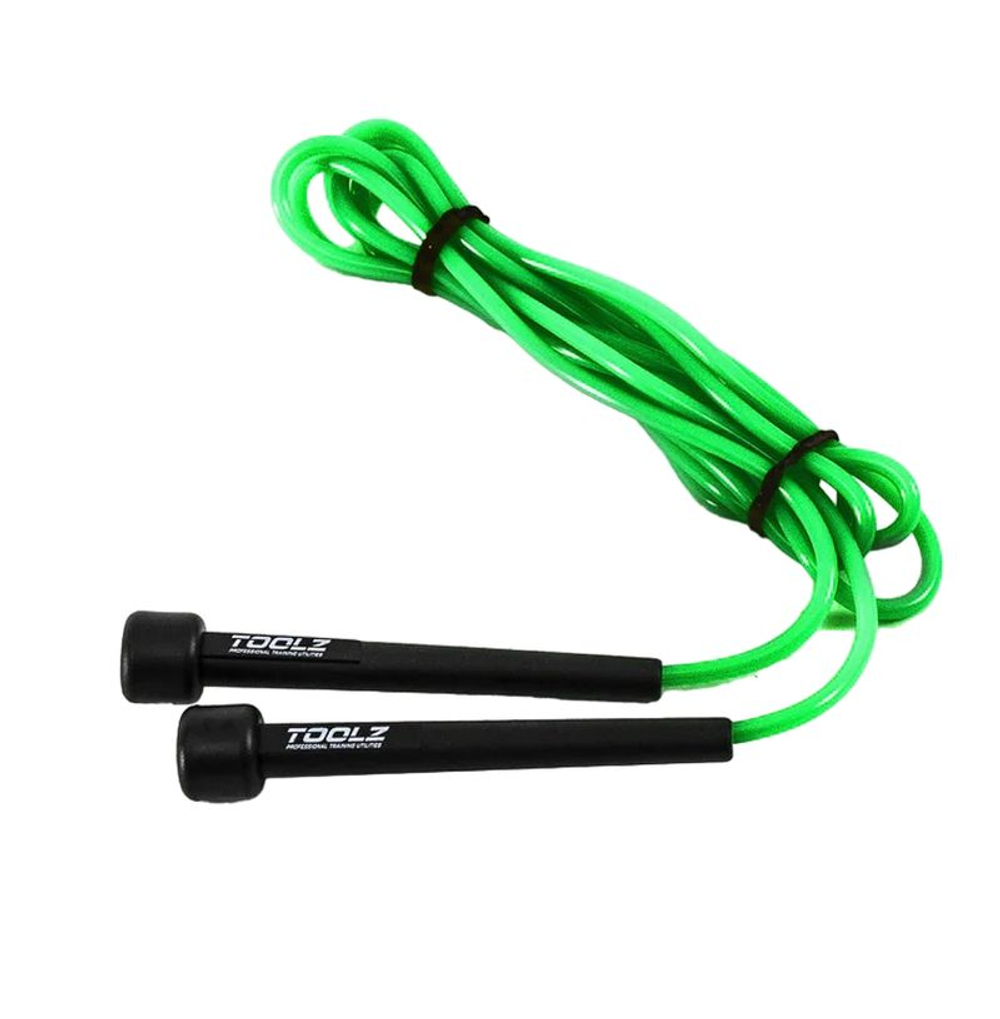 Скакалка Toolz Skipping Rope