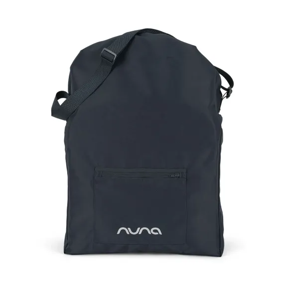 Транспортировочная сумка для Nuna Viaa Cabn