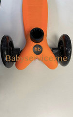 Основание Happy Baby Tornado