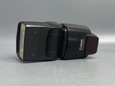 Canon 430EX II