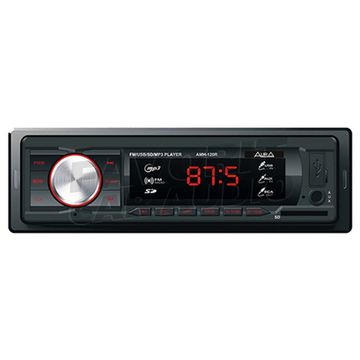 AURA AMH-120R
