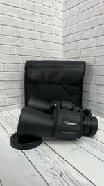 Бинокль YAGNOB 70x70