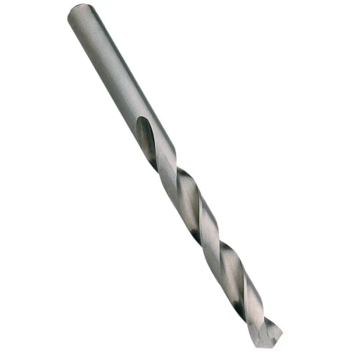 Сверло по металлу HSS 12x101x151 мм KEIL A1.302.001.200