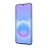 Смартфон Samsung Galaxy A57 8/256GB Ice Blue