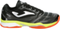 Кроссовки мужские Joma T.Set Clay, арт. TSETW2201P