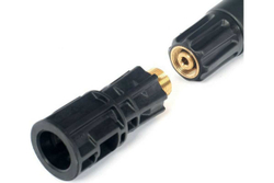 Удлинитель GTR 500 PATRIOT 322305500