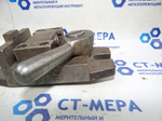 Специализированный эксцентриковый зажим внутриз. производства