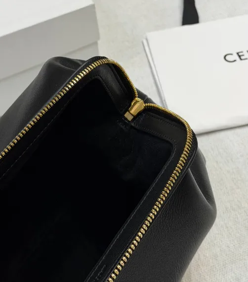 Сумка CELINE Small Doctor Pouch