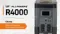 Портативная электростанция Allpowers R4000