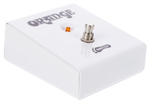 Orange FS-1