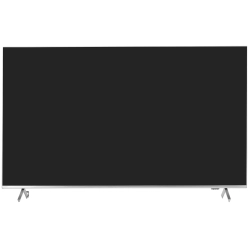 Телевизор Philips 65PUS8507/60