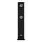 Amphion Argon7LS Black