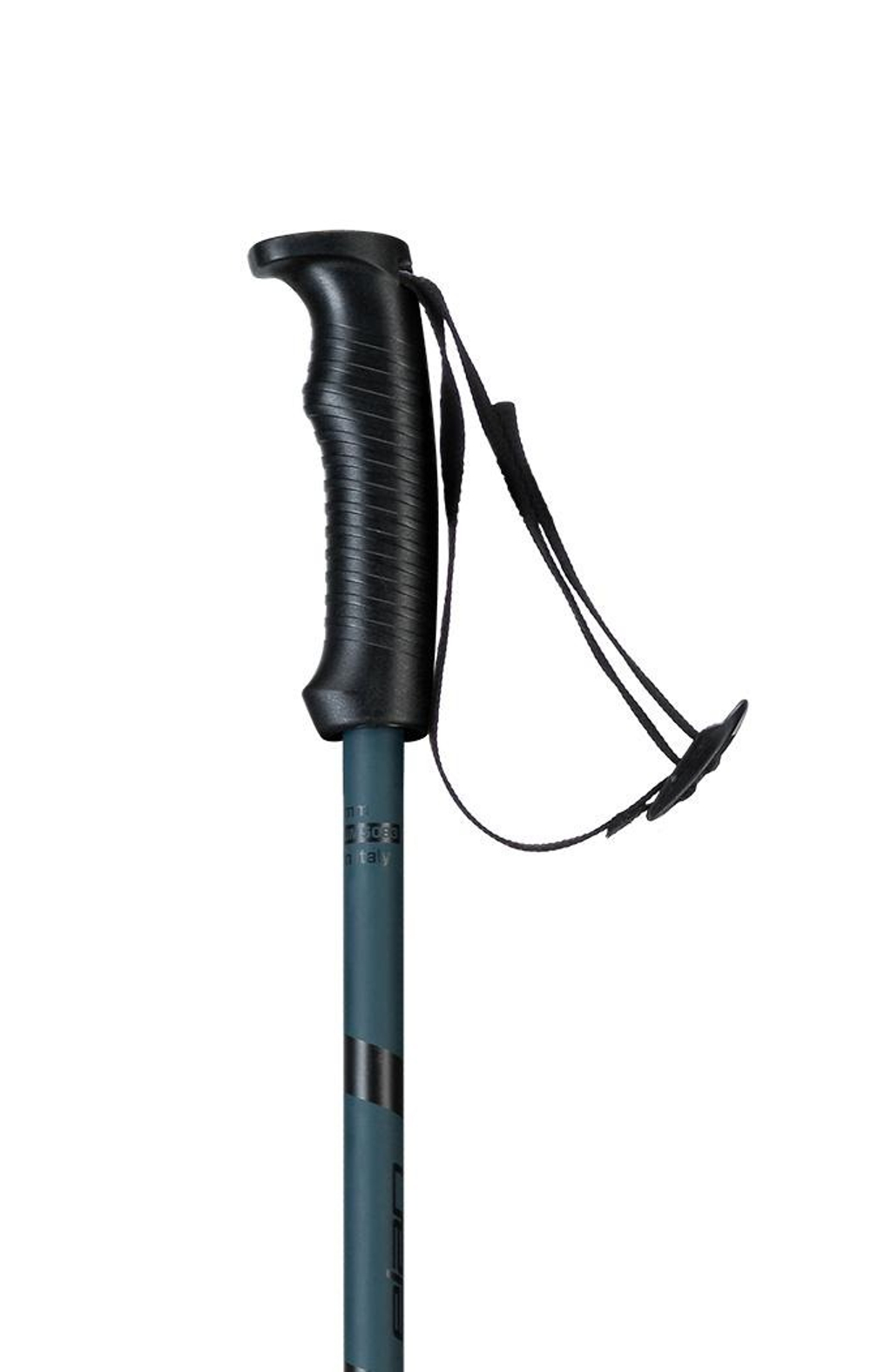 Горнолыжные палки ELAN Hotrod Black (см:125)